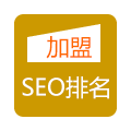 ̩SEO˾